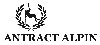 ALPINISM UTILITAR 9425 - ALPINISM UTILITAR 9425
